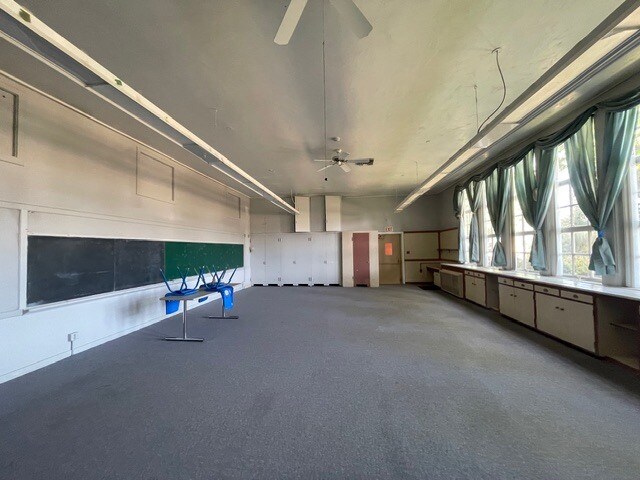 39839 County Road 17A, Woodland, CA à vendre - Photo du bâtiment - Image 3 de 46