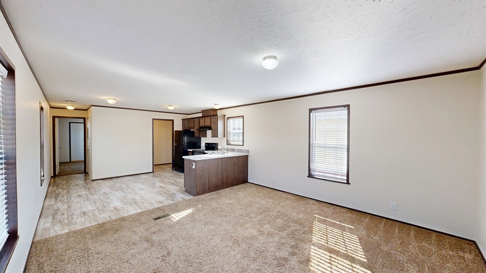 2600 University Ave, Williston, ND for sale - Matterport 3D Scan - Image 2 of 22