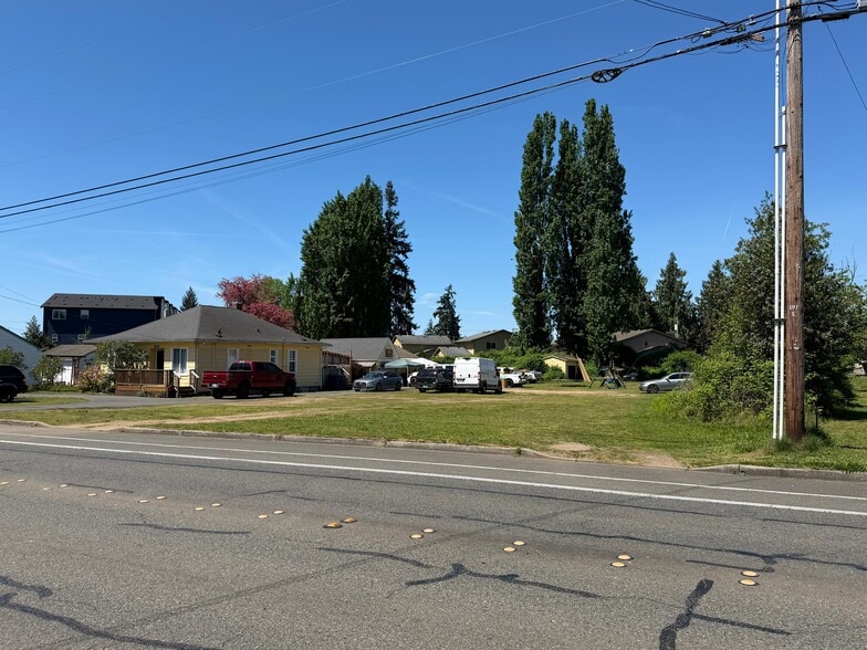 6506 Armar Rd, Marysville, WA for sale - Primary Photo - Image 1 of 3