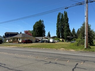 Plus de détails pour 6506 Armar Rd, Marysville, WA - Multi-résidentiel à vendre