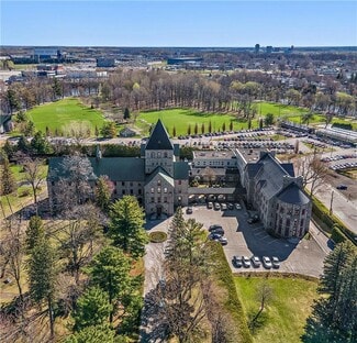 Plus de détails pour 120-132 Rue Saint-Charles-Borromée N, Joliette, QC - Spécialité à vendre