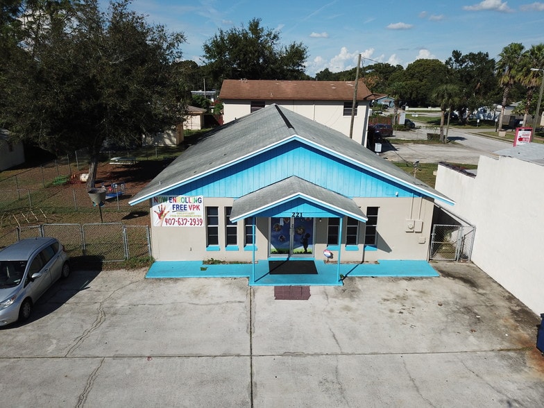 209 E Kennedy Blvd, Eatonville, FL for lease - Other - Image 3 of 22