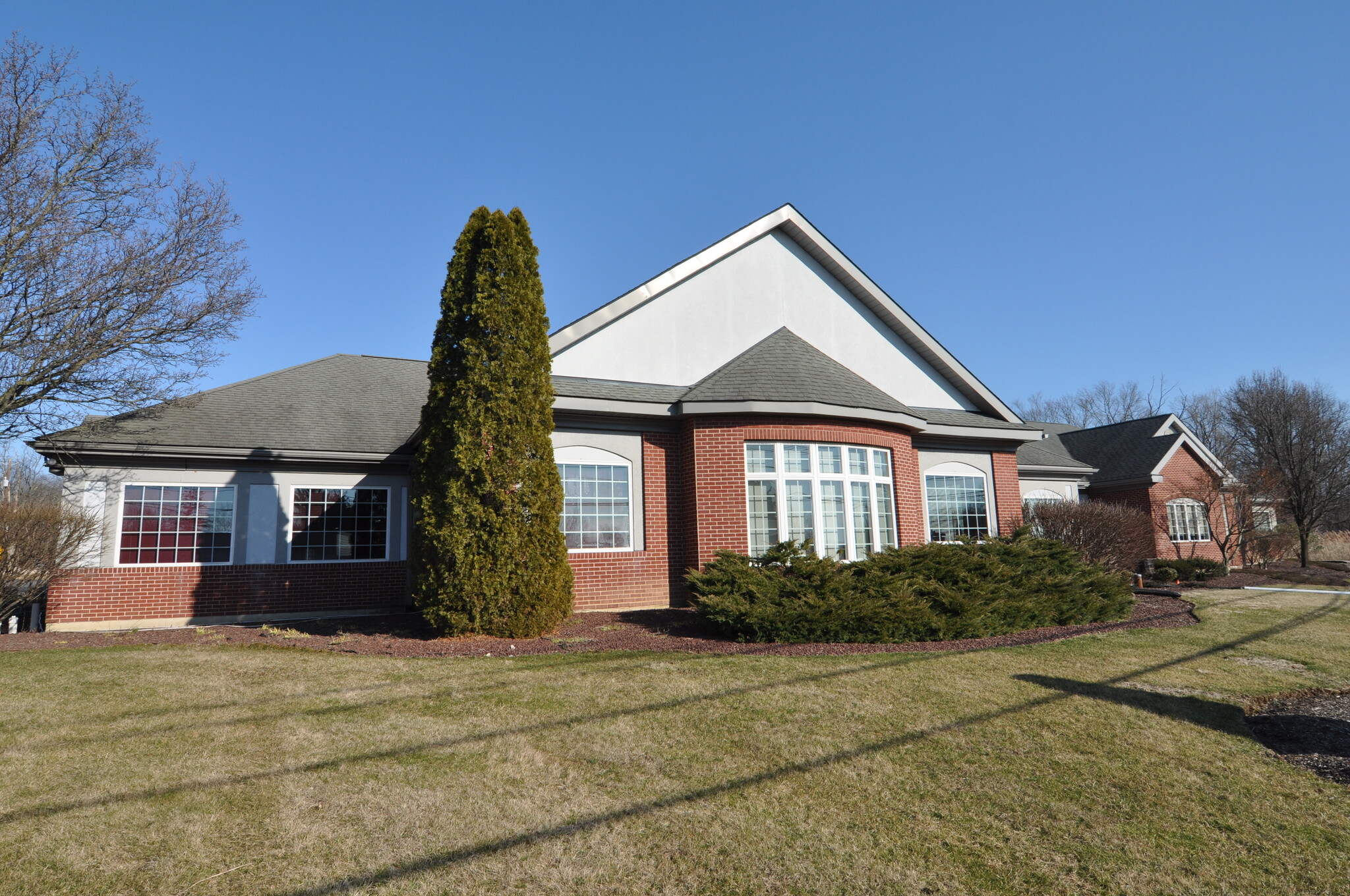 6666 Passer Rd, Coopersburg, PA for sale Building Photo- Image 1 of 1