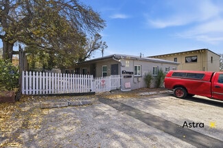 Plus de détails pour 1429 Laura St, Clearwater, FL - Multi-résidentiel à vendre