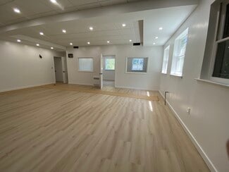 More details for 40 Van Duzer St, Staten Island, NY - Office for Lease