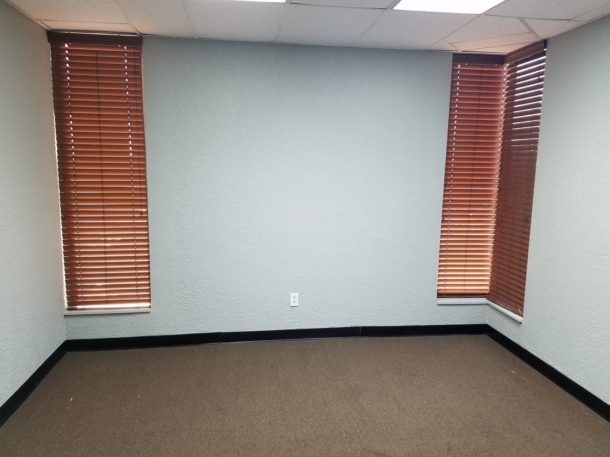 5350 S Western Ave, Oklahoma City, OK à louer Photo intérieure- Image 1 de 4