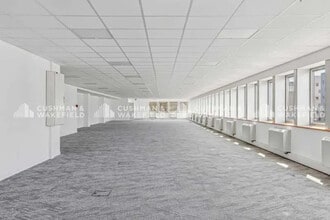 83-85 Boulevard Marius Vivier-Merle, Lyon for lease Interior Photo- Image 1 of 17