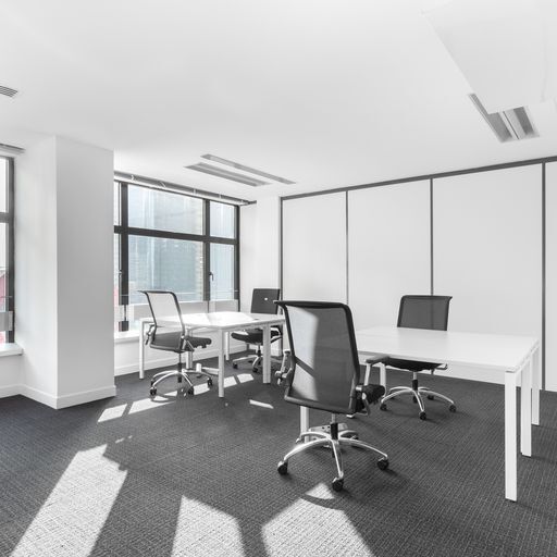 4311 N Ravenswood Ave, Chicago, IL à louer - Photo intérieure - Image 2 de 5