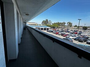 15460-15508 S Western Ave, Gardena, CA for lease Interior Photo- Image 2 of 17