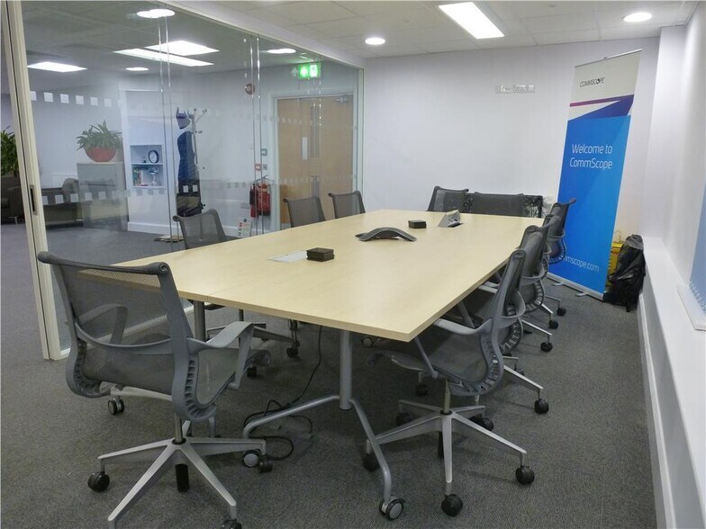 Gloucester Rd, Tewkesbury à louer - Photo du bâtiment - Image 2 de 12