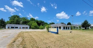 More details for 2900 S Old US Highway 23, Brighton, MI - Retail for Lease