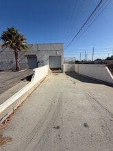 1401-1405 W 178th St, Gardena, CA for lease Interior Photo- Image 2 of 3