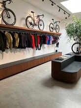 2907-2915 Main St, Santa Monica, CA for lease Interior Photo- Image 1 of 5