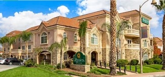 More details for 23090 Sunnymead Blvd, Moreno Valley, CA - Multifamily for Sale