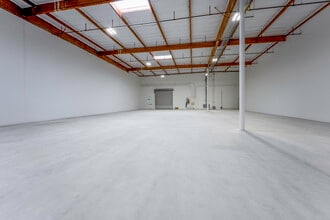 5965 Santa Fe St, San Diego, CA for lease Interior Photo- Image 2 of 8