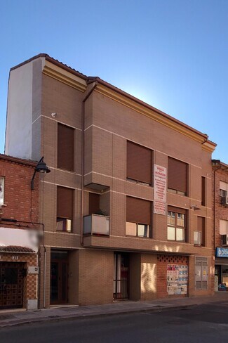 More details for Multifamily for Sale