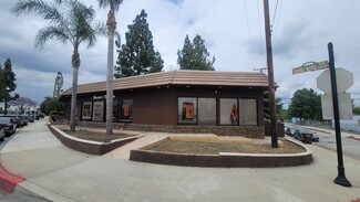 More details for 4459 Santa Anita Ave, El Monte, CA - Retail for Sale