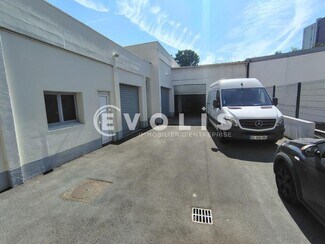 More details for Flex for Lease