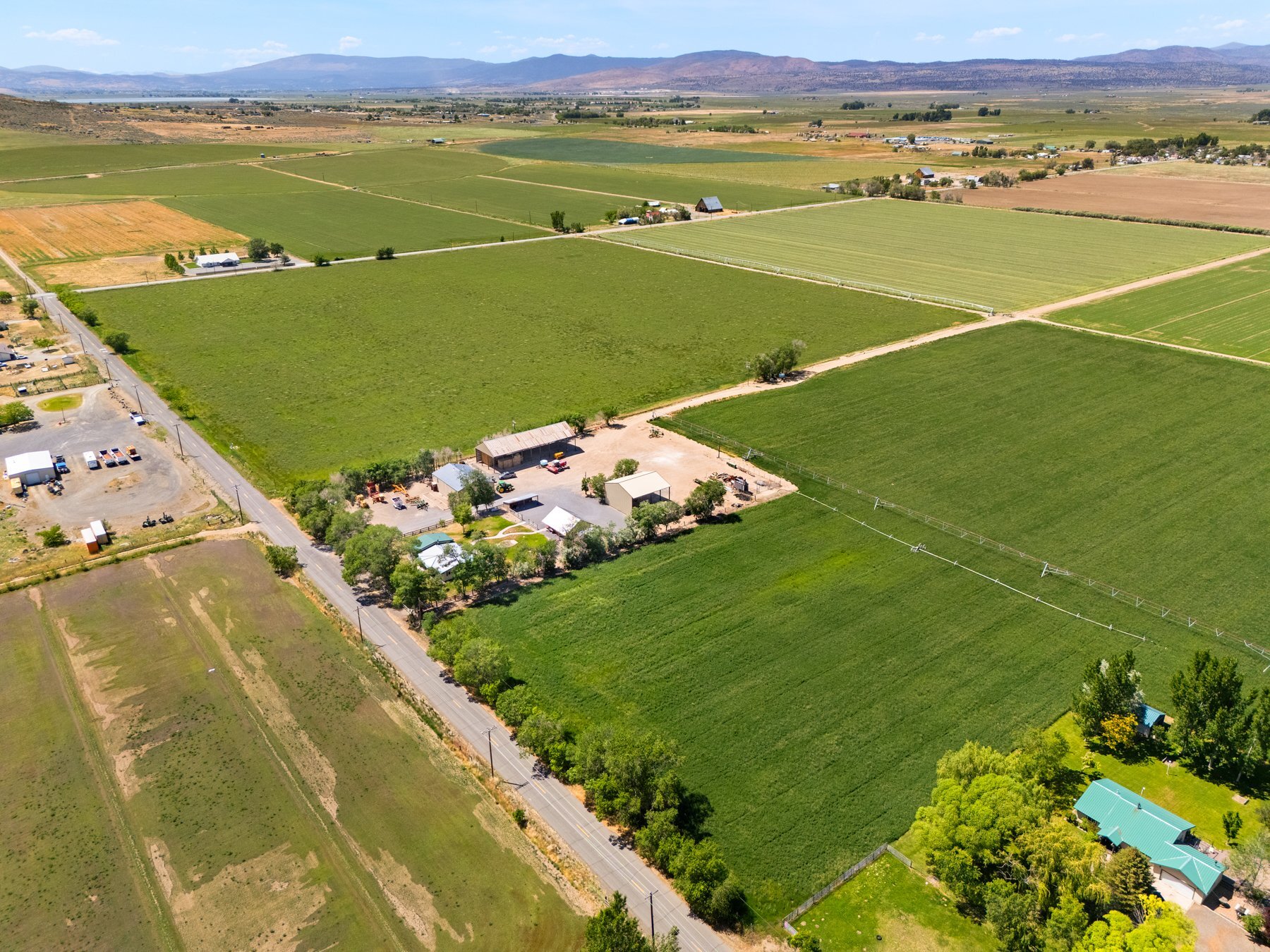 719-235 Alexander Ln, Standish, CA for sale Primary Photo- Image 1 of 31