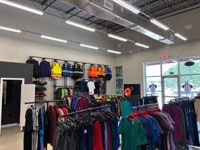 21511 I 35, Kyle, TX for lease Interior Photo- Image 2 of 5