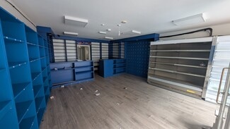Plus de détails pour Bridge Street, Taunton - Commerce de détail à louer