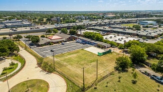 More details for 301 W Anderson Ln, Austin, TX - Specialty for Sale