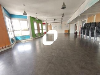 More details for Office for Sale