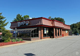 More details for 3196 Austin Peay Hwy, Memphis, TN - Retail for Lease