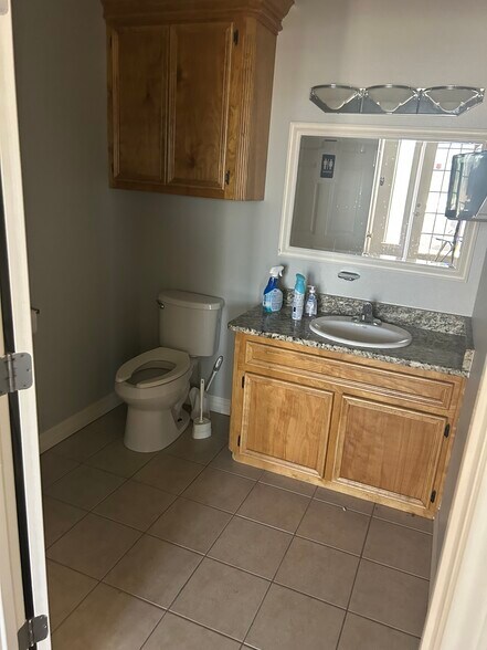 6045 US- Hwy 77, Odem, TX à louer - Photo du bâtiment - Image 3 de 6