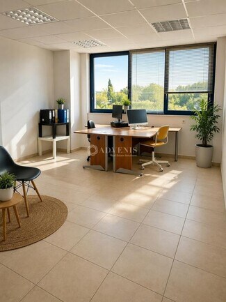 More details for Office for Lease