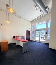 6460 Hollis St, Emeryville, CA à louer Photo intérieure- Image 2 de 11
