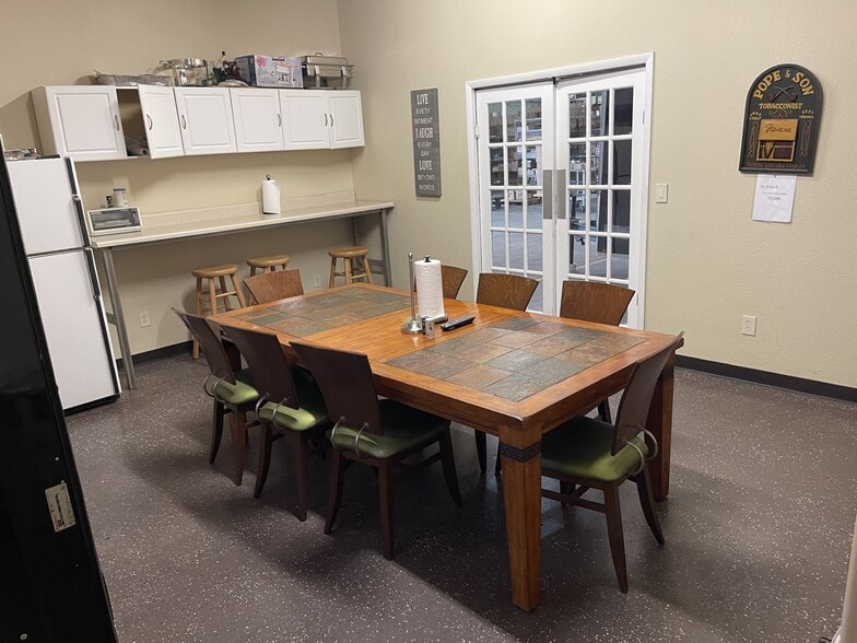 3489 All American Blvd, Orlando, FL for sale - Building Photo - Image 3 of 37