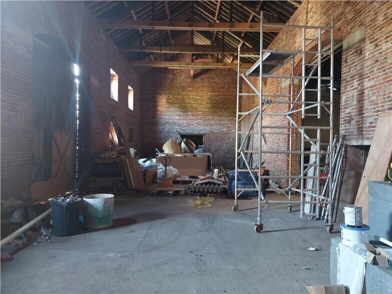 4 Pemberton Grv, Bawtry à louer - Photo intérieure - Image 2 de 3