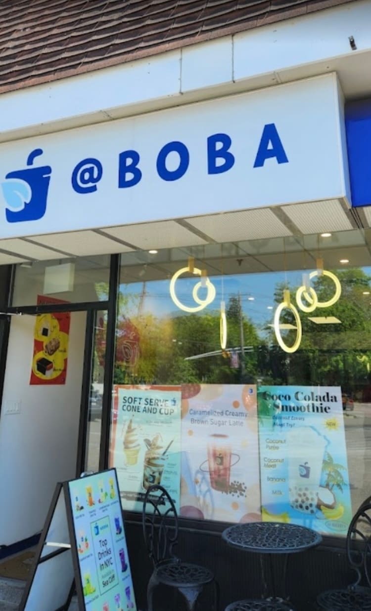 347 Glen Cove Ave, Sea Cliff, NY à louer Photo intérieure- Image 1 de 4