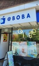 347 Glen Cove Ave, Sea Cliff, NY à louer Photo intérieure- Image 1 de 4