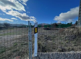 Plus de détails pour Avenida de Madrid, 179, LOZOYUELA-NAVAS - Terrain à vendre