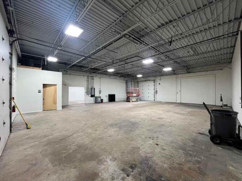 612 Gravelly Hollow Rd, Medford, NJ for lease - Building Photo - Image 2 of 10