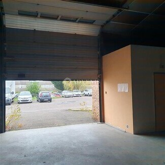 More details for Flex for Lease