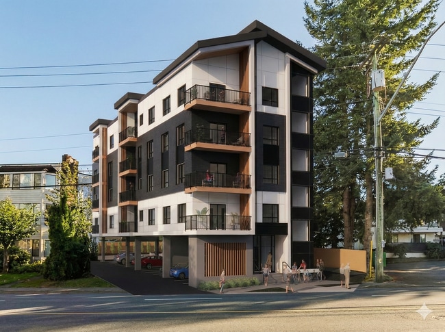 Plus de détails pour 32076 George Ferguson Way, Abbotsford, BC - Terrain à vendre