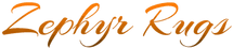 Zephyr Rugs Inc