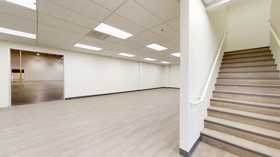 1160-1180 N Anaheim Blvd, Anaheim, CA for lease - Matterport 3D Scan - Image 2 of 28