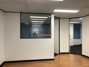 370 Pitt St, Sydney à louer Photo intérieure- Image 2 de 4