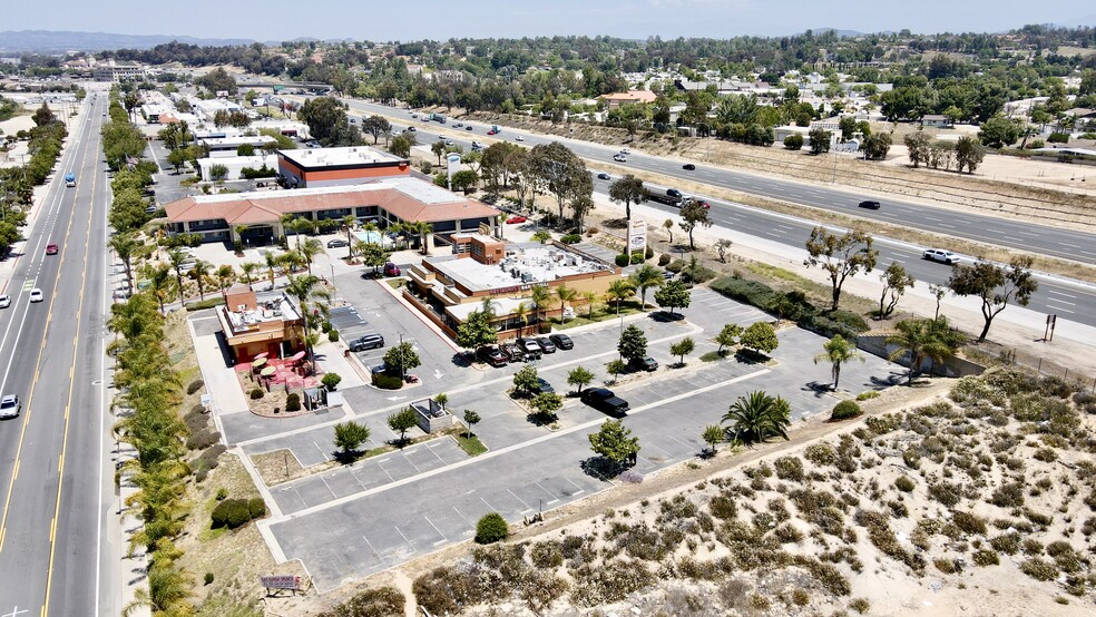 29000 Old Town Front St, Temecula, CA for sale - Building Photo - Image 2 of 11
