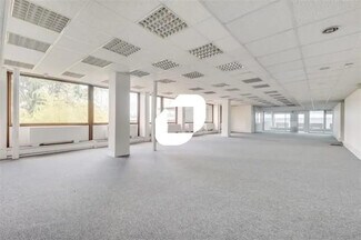 More details for Office for Lease
