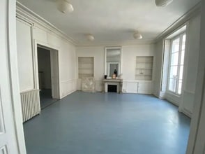 20 Rue Des Petits Champs, Paris for lease Interior Photo- Image 2 of 6