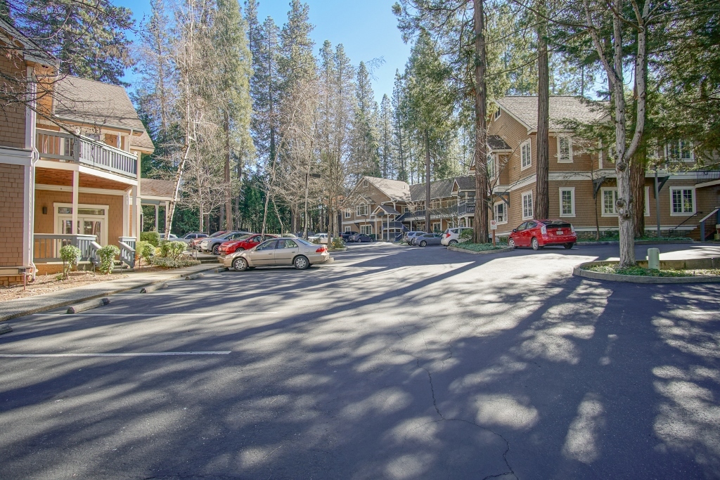 101 Providence Mine Rd, Nevada City, CA for sale Building Photo- Image 1 of 1