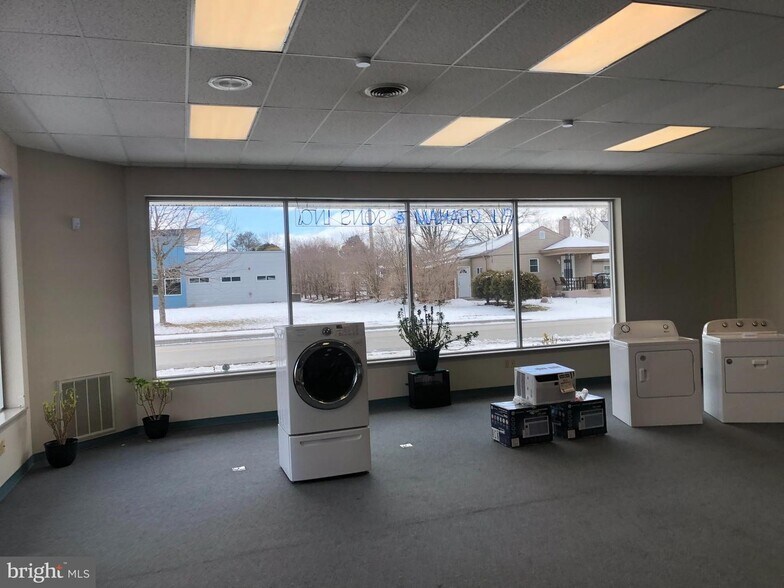 602 S 16th St, Columbia, PA à louer - Photo du bâtiment - Image 3 de 7