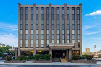 More details for 505 S Duke St, Durham, NC - Office for Lease