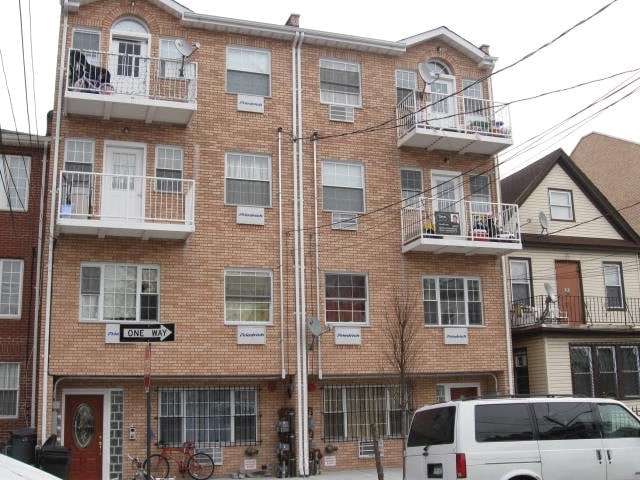 35-25 109th St, Corona, NY for sale - Building Photo - Image 2 of 5