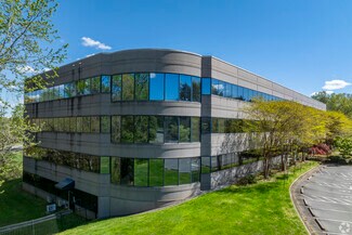 Plus de détails pour 4100 S Stream Blvd, Charlotte, NC - Bureau à louer